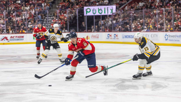 LS1_1937-Enhanced-NR