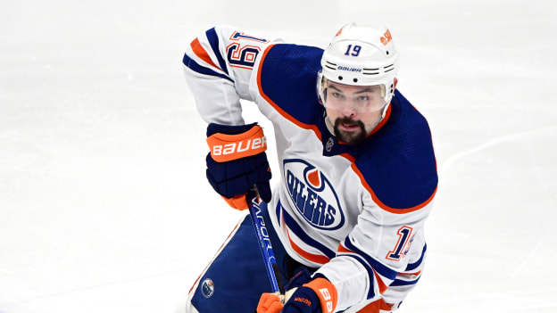 GettyImages-1250813873