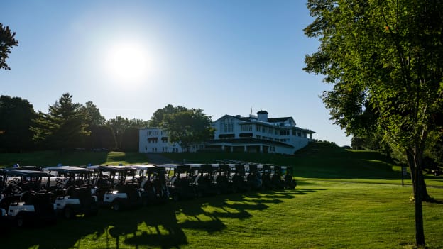 20250915-Golf25-MGB_0064_1