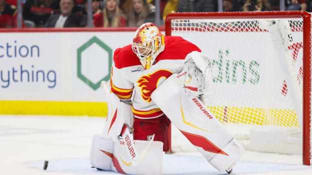 GettyImages-2243698841