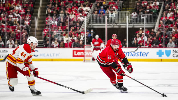 GettyImages-2248681917