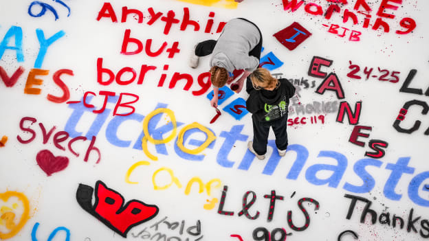 250601_STM_Paint_the_Ice_JL209814