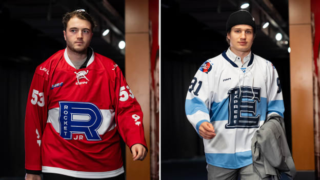 20260110-det-mtl-_VMB0068