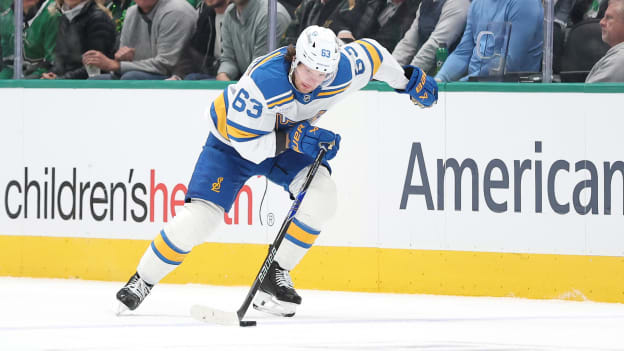 GettyImages-2257876592