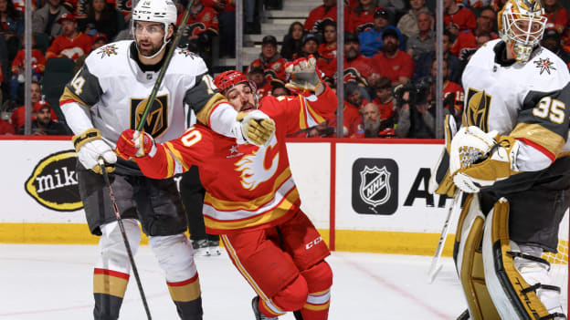 GettyImages-2209900907