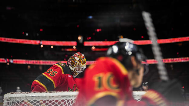 GettyImages-2241506402