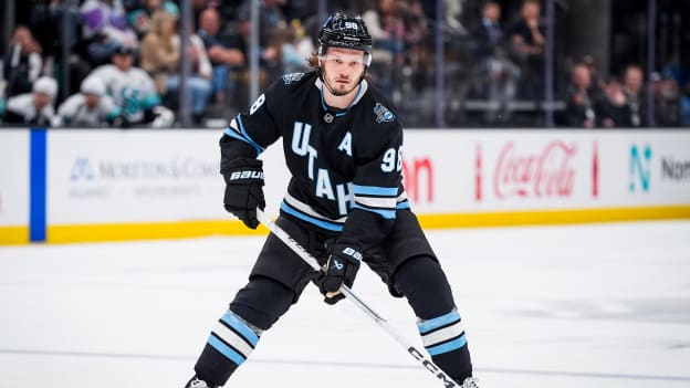 04082025_UHC_Utah vs. Seattle HD edits 153