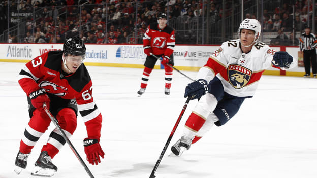 GettyImages-2264661536