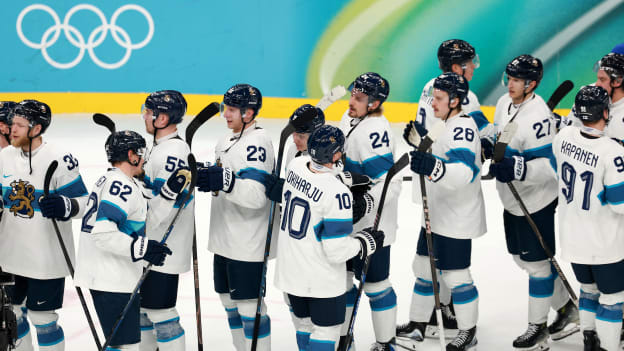 GettyImages-2262861112