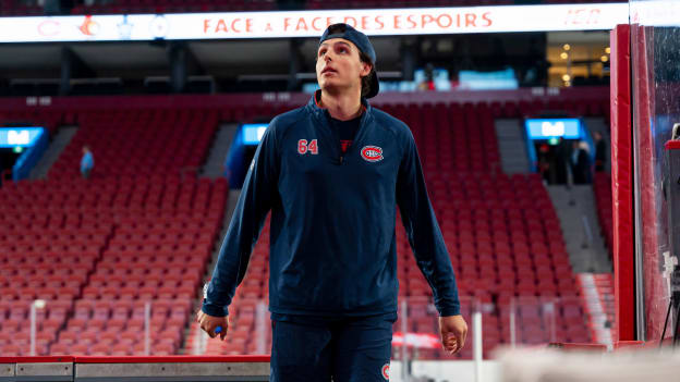 20250913-wpg-mtl-LCB00153