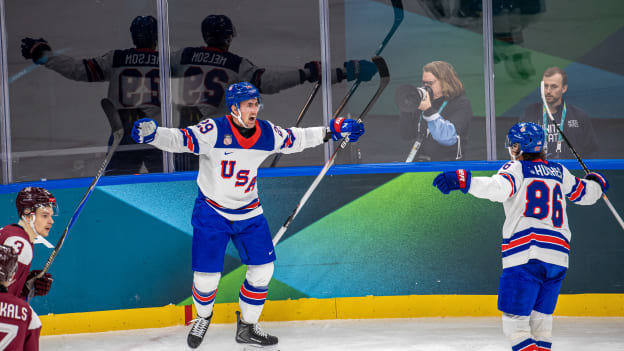 GettyImages-2260810477