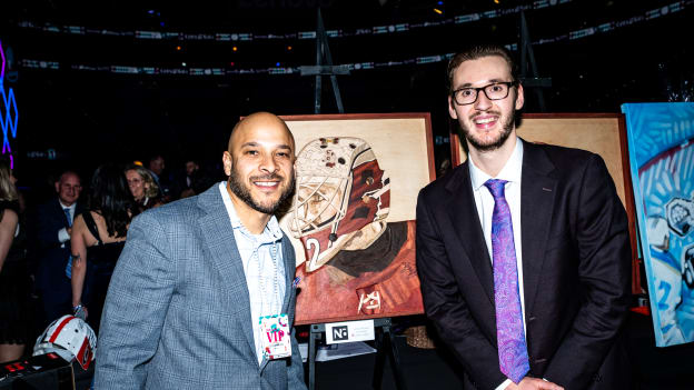 260219_Community_CanesGala_MadHatty_JPL04176