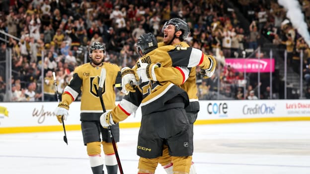 GettyImages-2268863500