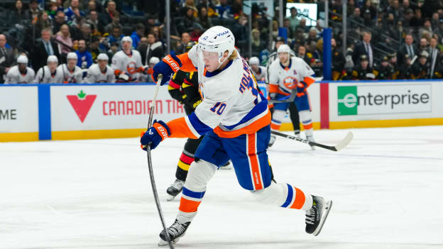 GettyImages-2256616810