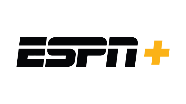 ESPN+