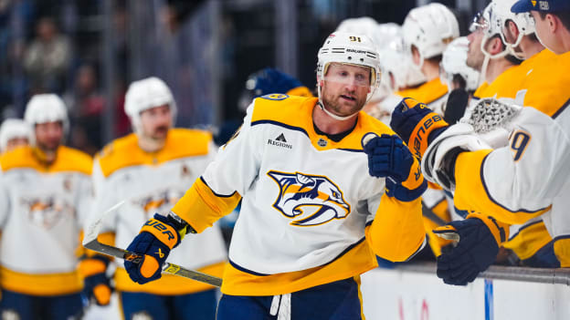 GettyImages-2253268634