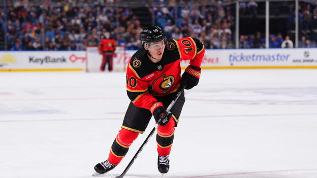 GettyImages-2240831318