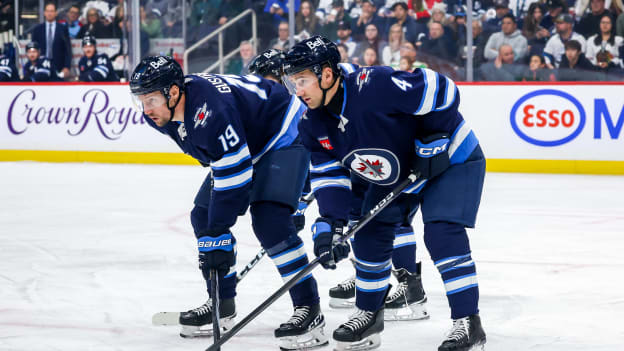 GettyImages-1817401300