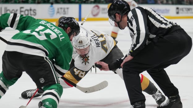 GettyImages-2265350810