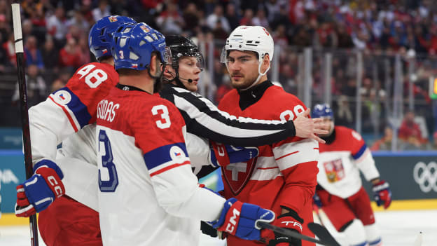 GettyImages-2261752810