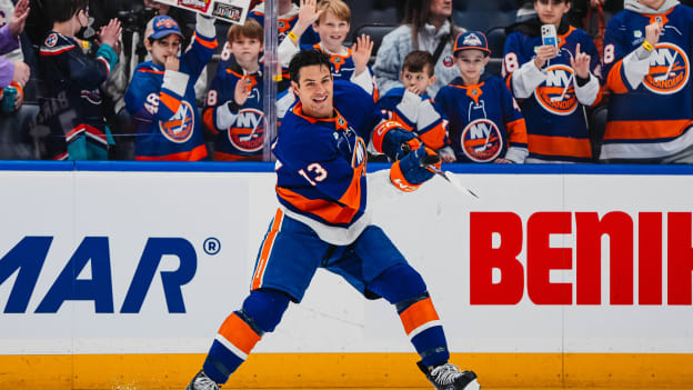 202603014_CGY_NYI_FINAL_WARMUPS-5