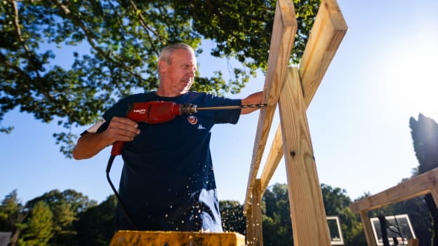 20251006_PLAYGROUNDBUILD-19