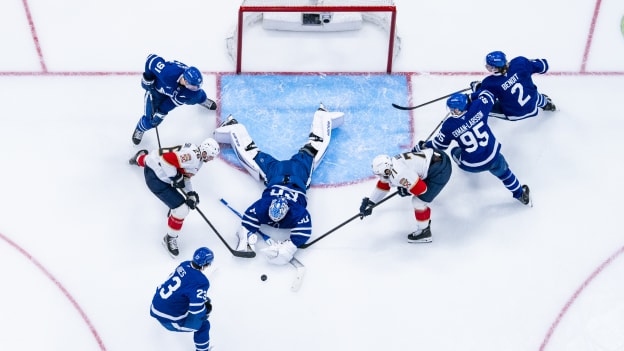 GettyImages-2254426076