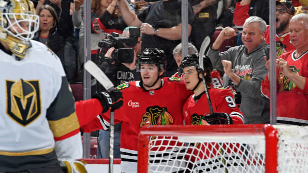 _BSP3163_G9bCTpqj_20250328081324