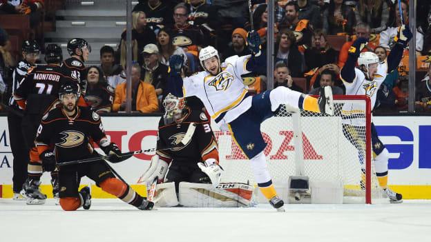 Preds