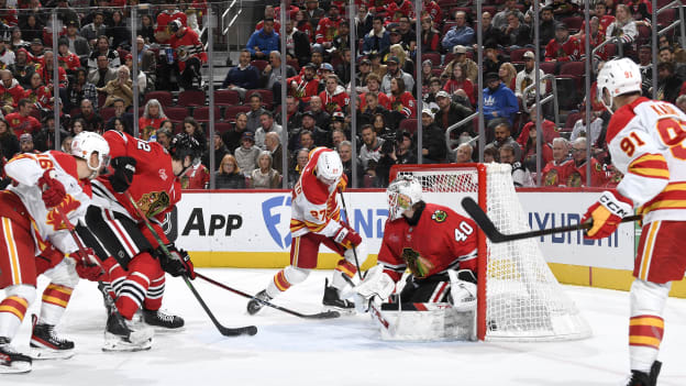 GettyImages-2246837106