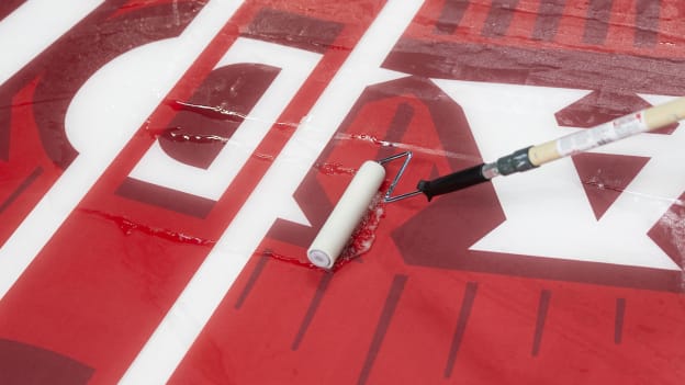 08 20250903-chc-PBD03333