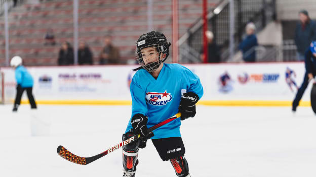 20260307_HWAA_NORTHWELL-10