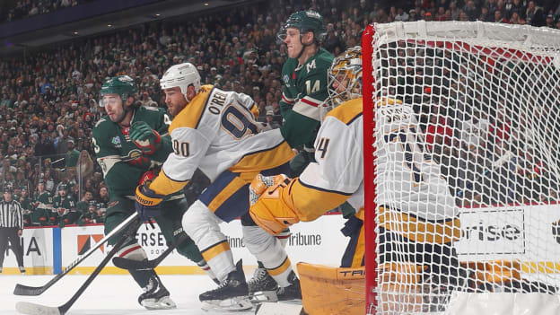 GettyImages-2252707389