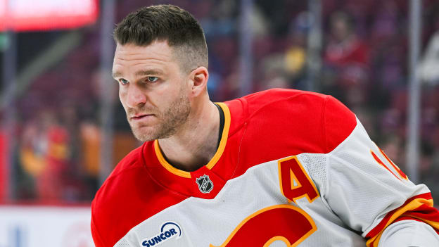 GettyImages-2254524560