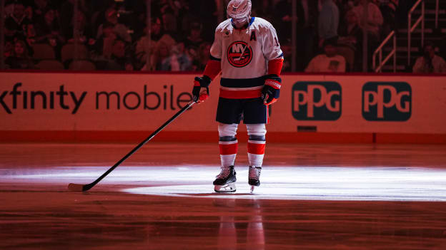 20251009_PIT_NYI_AWAY_FINALCUT-54