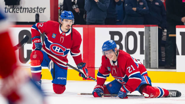 20250425-wsh-mtl-MGA_0352