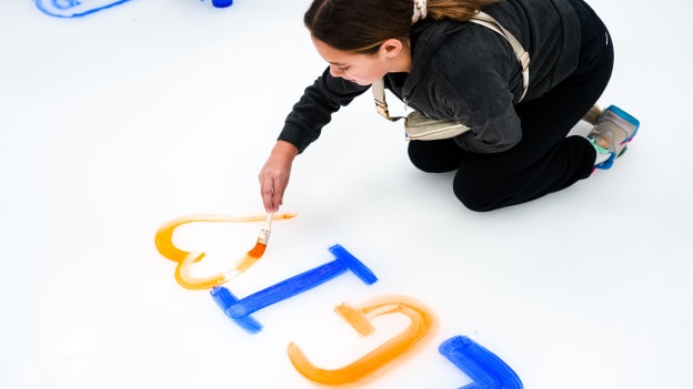 20250427_PaintTheIce-01