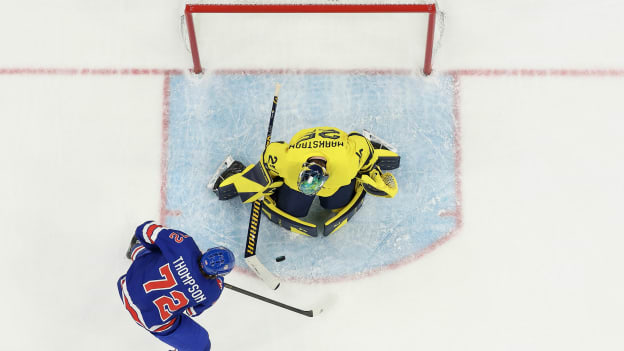 GettyImages-2262357685