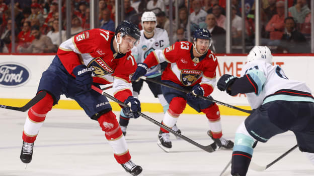 GettyImages-2200683592