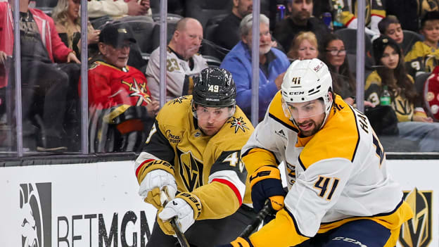 GettyImages-2256841745