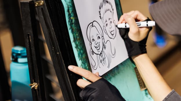 260328-ThunderBug-Birthday-002