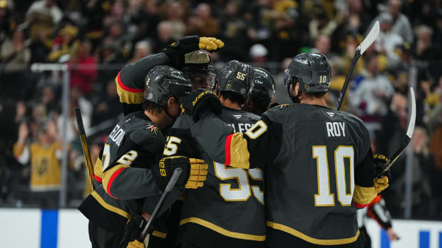 MINvsVGK_JB_2025-01-12_0066