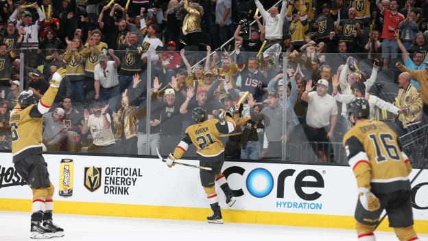 CGYvsVGK_zk_2026-04-02_0598