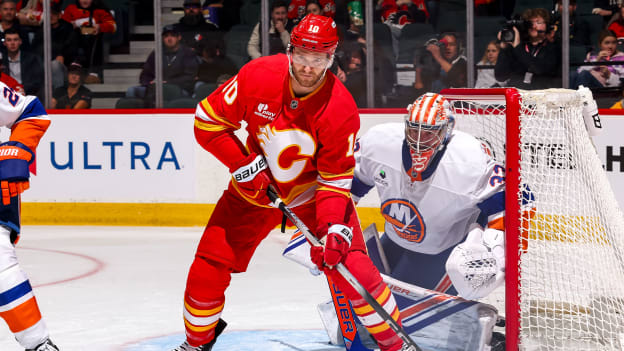 20260117_CGY_vs_NYI_FLA0116_GT