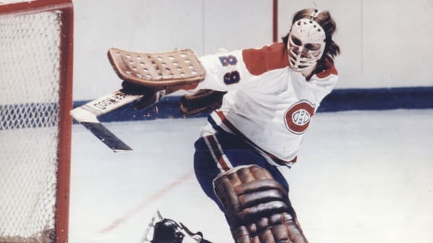 04 - Dryden - GettyImages-73094081