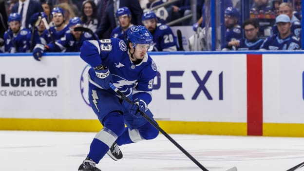 251222-TBL-vs-STL-019