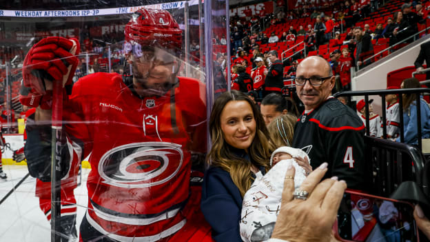 4_65444033_250302_CARvsCGY__L2_1256