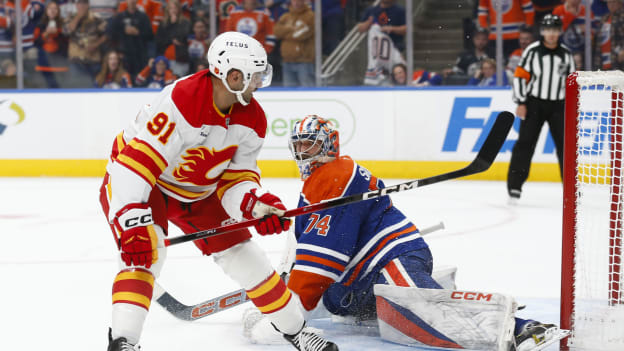 GettyImages-2239478025