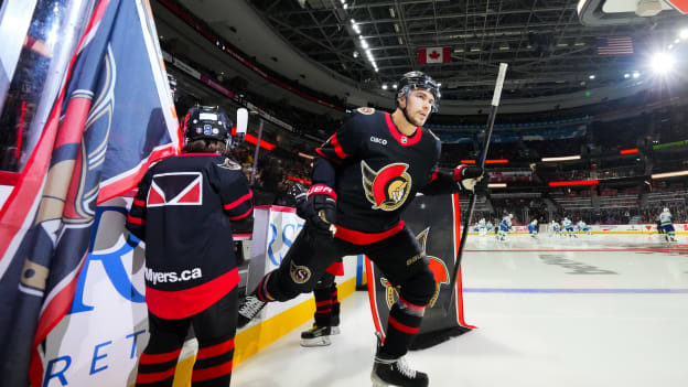 GettyImages-2255576699