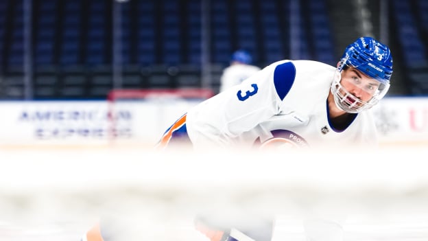 20250929_TRAININGCAMP_-27 2